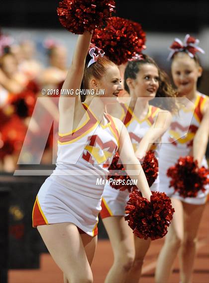 Thumbnail 3 in Liberty @ Mission Viejo photogallery.
