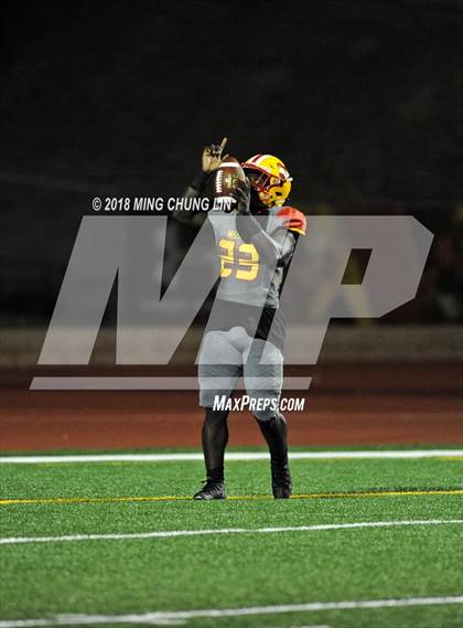 Thumbnail 1 in Liberty @ Mission Viejo photogallery.