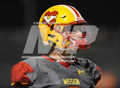 Thumbnail 1 in Liberty @ Mission Viejo photogallery.