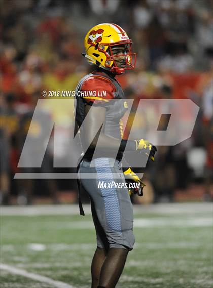 Thumbnail 3 in Liberty @ Mission Viejo photogallery.