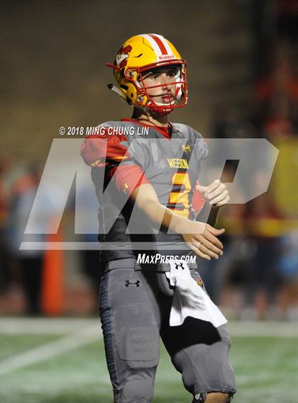 Thumbnail 3 in Liberty @ Mission Viejo photogallery.