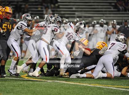 Thumbnail 2 in Liberty @ Mission Viejo photogallery.