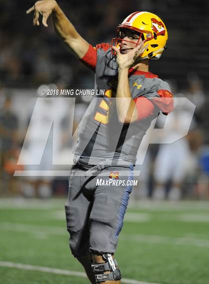 Thumbnail 3 in Liberty @ Mission Viejo photogallery.