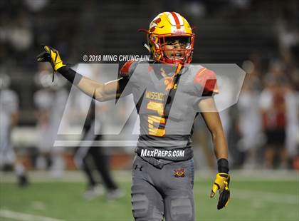 Thumbnail 2 in Liberty @ Mission Viejo photogallery.