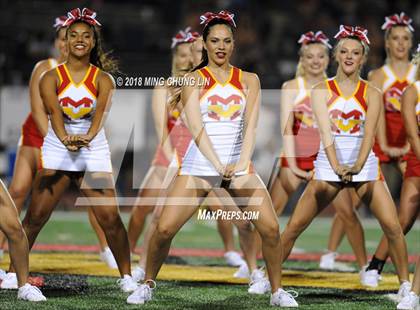 Thumbnail 1 in Liberty @ Mission Viejo photogallery.