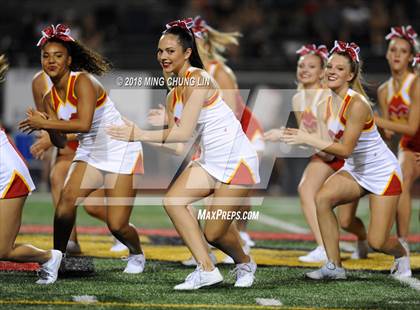 Thumbnail 3 in Liberty @ Mission Viejo photogallery.