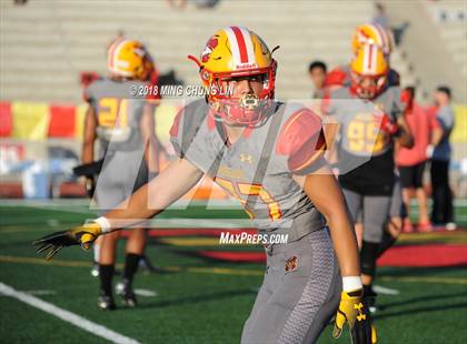 Thumbnail 1 in Liberty @ Mission Viejo photogallery.