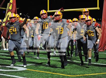 Thumbnail 2 in Liberty @ Mission Viejo photogallery.