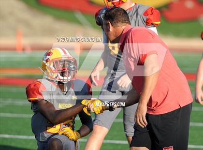 Thumbnail 2 in Liberty @ Mission Viejo photogallery.