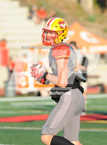 Thumbnail 3 in Liberty @ Mission Viejo photogallery.
