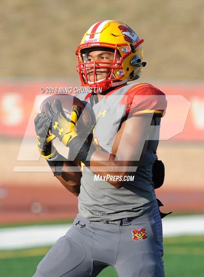 Thumbnail 1 in Liberty @ Mission Viejo photogallery.