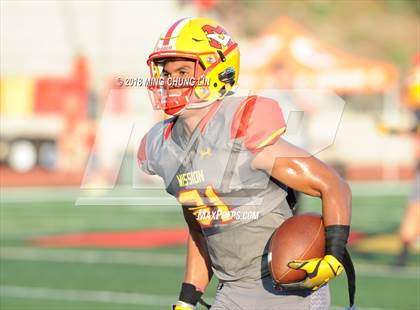Thumbnail 2 in Liberty @ Mission Viejo photogallery.