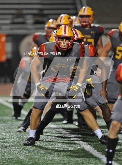 Thumbnail 2 in Liberty @ Mission Viejo photogallery.