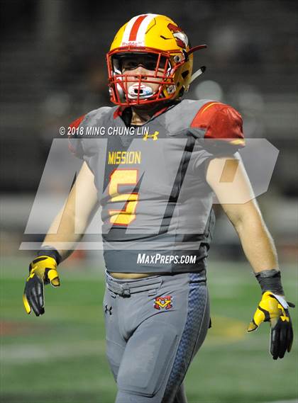 Thumbnail 3 in Liberty @ Mission Viejo photogallery.