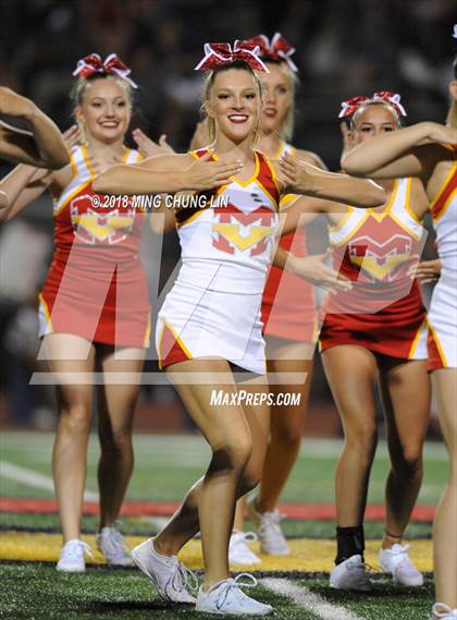 Thumbnail 2 in Liberty @ Mission Viejo photogallery.