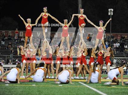 Thumbnail 2 in Liberty @ Mission Viejo photogallery.