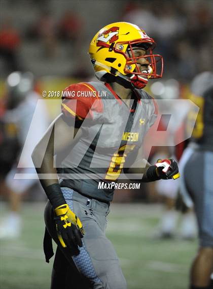 Thumbnail 2 in Liberty @ Mission Viejo photogallery.