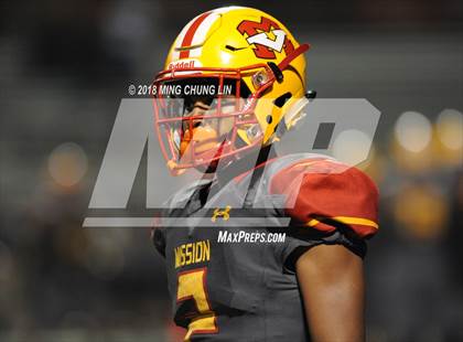 Thumbnail 2 in Liberty @ Mission Viejo photogallery.