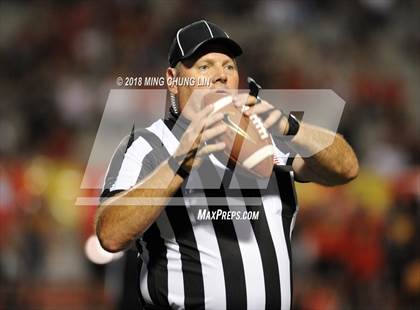 Thumbnail 1 in Liberty @ Mission Viejo photogallery.