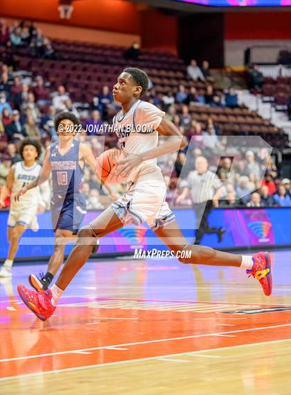 Thumbnail 1 in Windham vs. Sports & Medical Sciences Academy (CIAC Class V Final) photogallery.