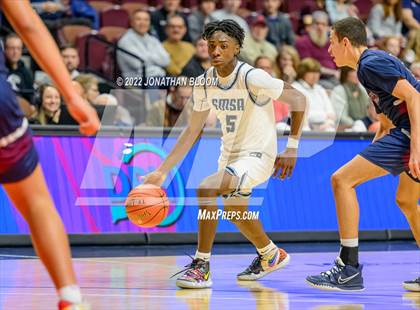 Thumbnail 1 in Windham vs. Sports & Medical Sciences Academy (CIAC Class V Final) photogallery.
