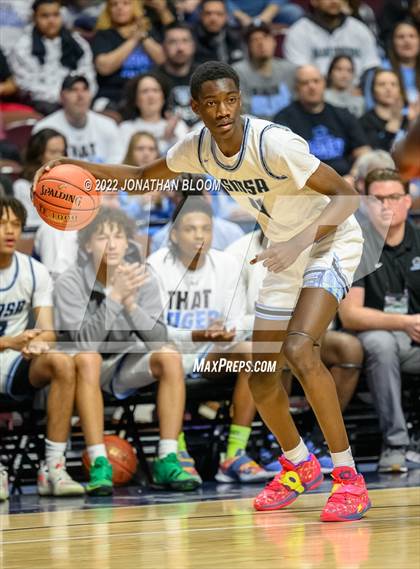 Thumbnail 1 in Windham vs. Sports & Medical Sciences Academy (CIAC Class V Final) photogallery.