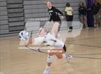 Photo from the gallery "Skutt Catholic vs. Casteel (Durango Fall Classic)"