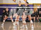Photo from the gallery "Skutt Catholic vs. Casteel (Durango Fall Classic)"