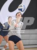 Photo from the gallery "Skutt Catholic vs. Casteel (Durango Fall Classic)"