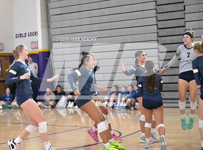 Thumbnail 1 in Skutt Catholic vs. Casteel (Durango Fall Classic) photogallery.
