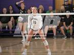 Photo from the gallery "Skutt Catholic vs. Casteel (Durango Fall Classic)"
