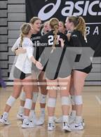 Photo from the gallery "Skutt Catholic vs. Casteel (Durango Fall Classic)"