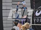 Photo from the gallery "Skutt Catholic vs. Casteel (Durango Fall Classic)"