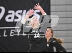 Photo from the gallery "Skutt Catholic vs. Casteel (Durango Fall Classic)"