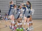 Photo from the gallery "Skutt Catholic vs. Casteel (Durango Fall Classic)"