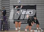 Photo from the gallery "Skutt Catholic vs. Casteel (Durango Fall Classic)"