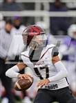 Peoria @ Mascoutah (IHSA 5A Quarterfinal) thumbnail