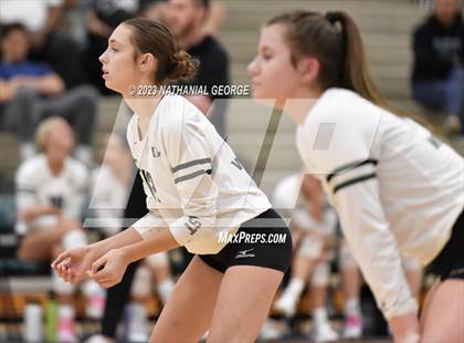 Thumbnail 1 in Marian @ Millard West photogallery.
