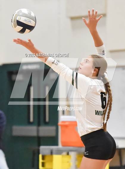 Thumbnail 3 in Marian @ Millard West photogallery.