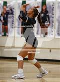 Photo from the gallery "Marian @ Millard West"