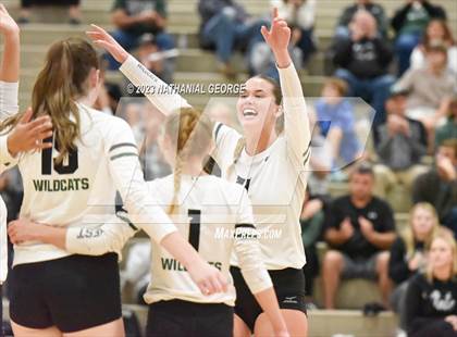 Thumbnail 3 in Marian @ Millard West photogallery.