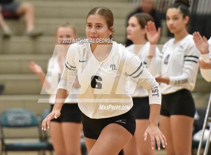 Thumbnail 3 in Marian @ Millard West photogallery.
