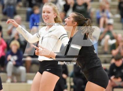 Thumbnail 3 in Marian @ Millard West photogallery.