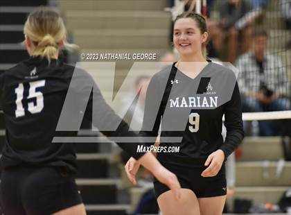 Thumbnail 3 in Marian @ Millard West photogallery.