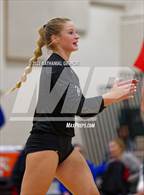 Photo from the gallery "Marian @ Millard West"