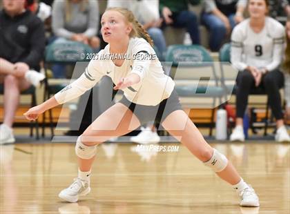 Thumbnail 3 in Marian @ Millard West photogallery.