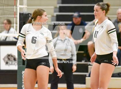 Thumbnail 3 in Marian @ Millard West photogallery.