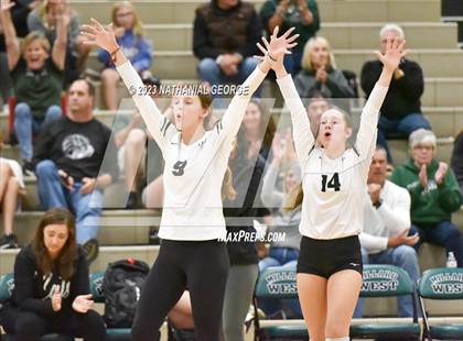 Thumbnail 3 in Marian @ Millard West photogallery.