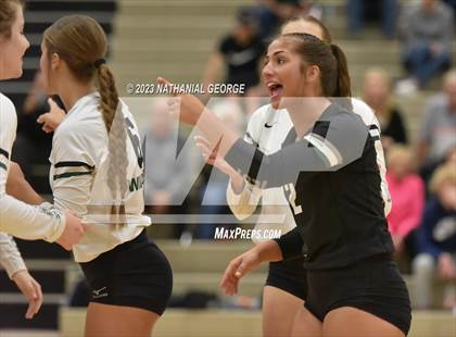 Thumbnail 3 in Marian @ Millard West photogallery.