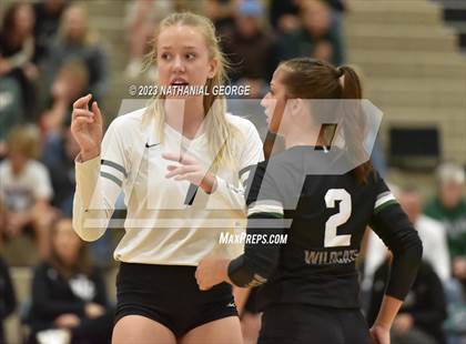 Thumbnail 3 in Marian @ Millard West photogallery.